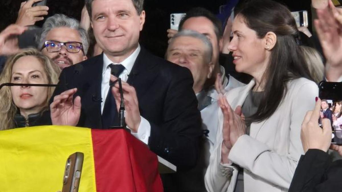 alegeri-romania-politico_37784500