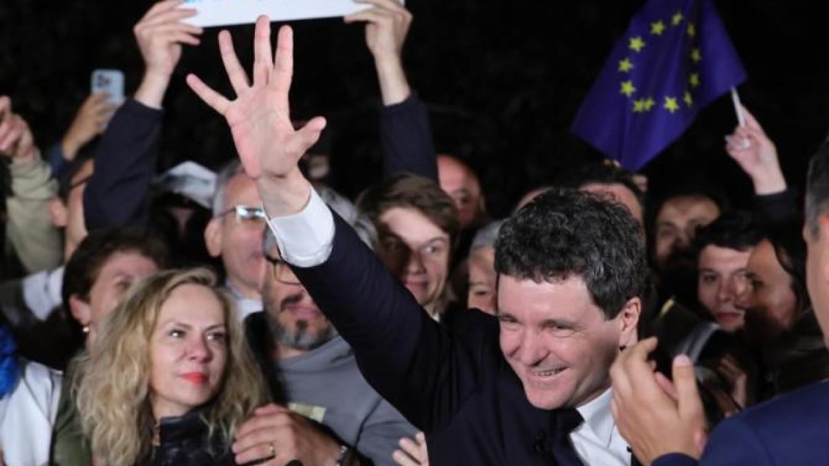 alegeri-prezidentiale-1_60229200