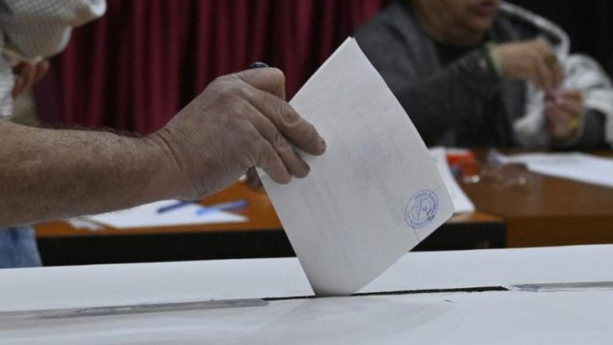 vot-alegeri-prezidentiale-electoral-votare-buletin-de-vot-2_25794400