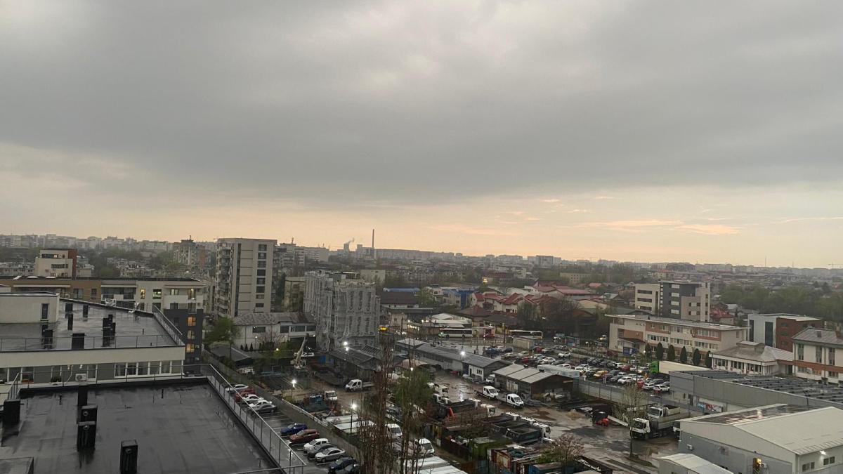 vreme-rece-romania_88741700