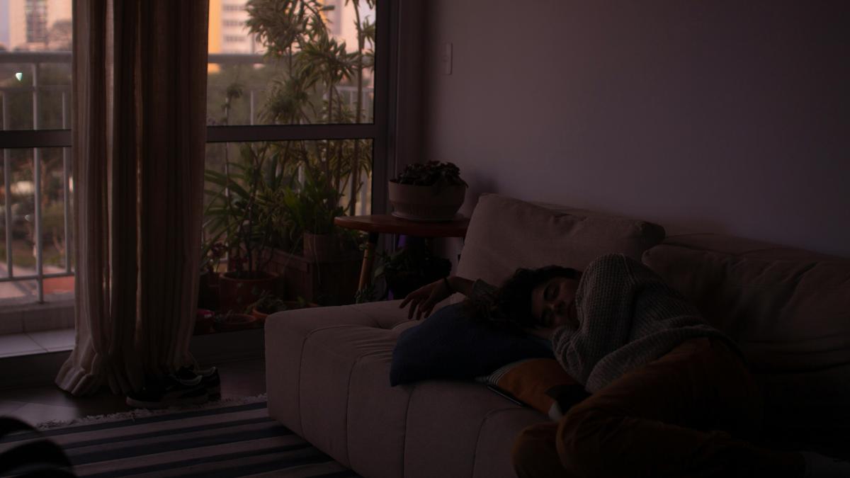 danilo-rios-c5f4zr5u8jq-unsplash_85129300