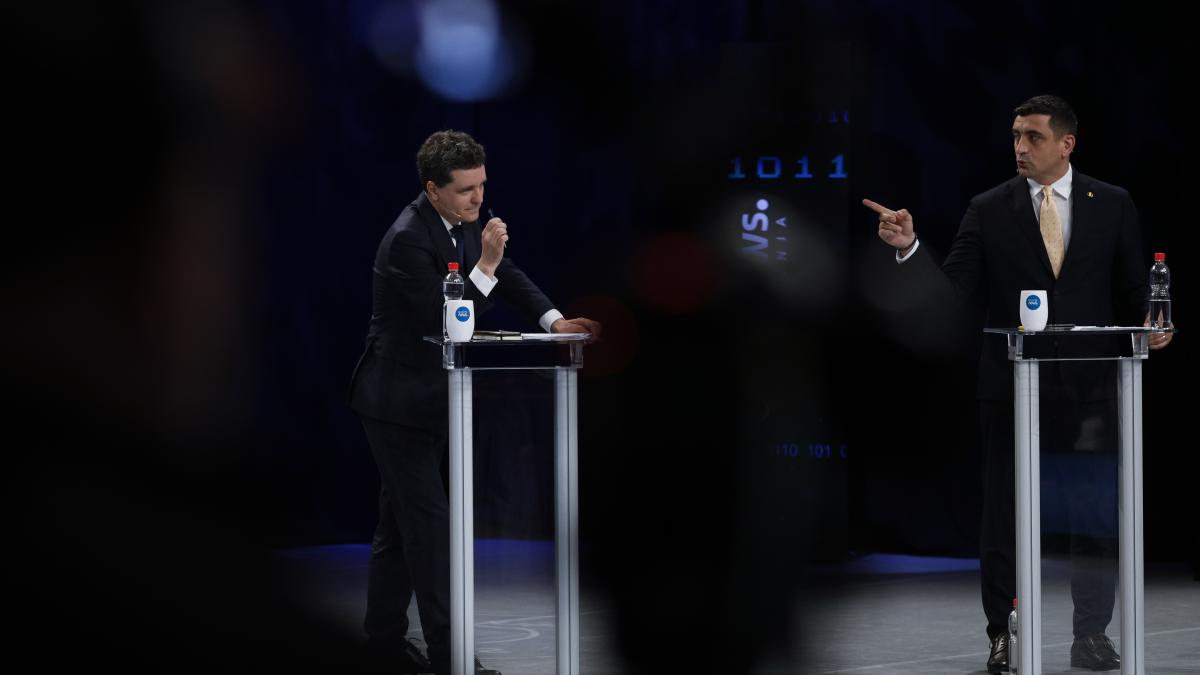 nicusor-dan-george-simion_50147000