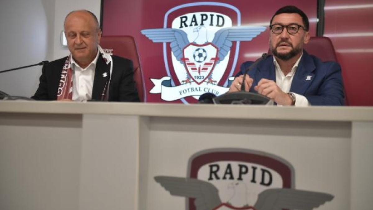 agerpres_17382243_22652200