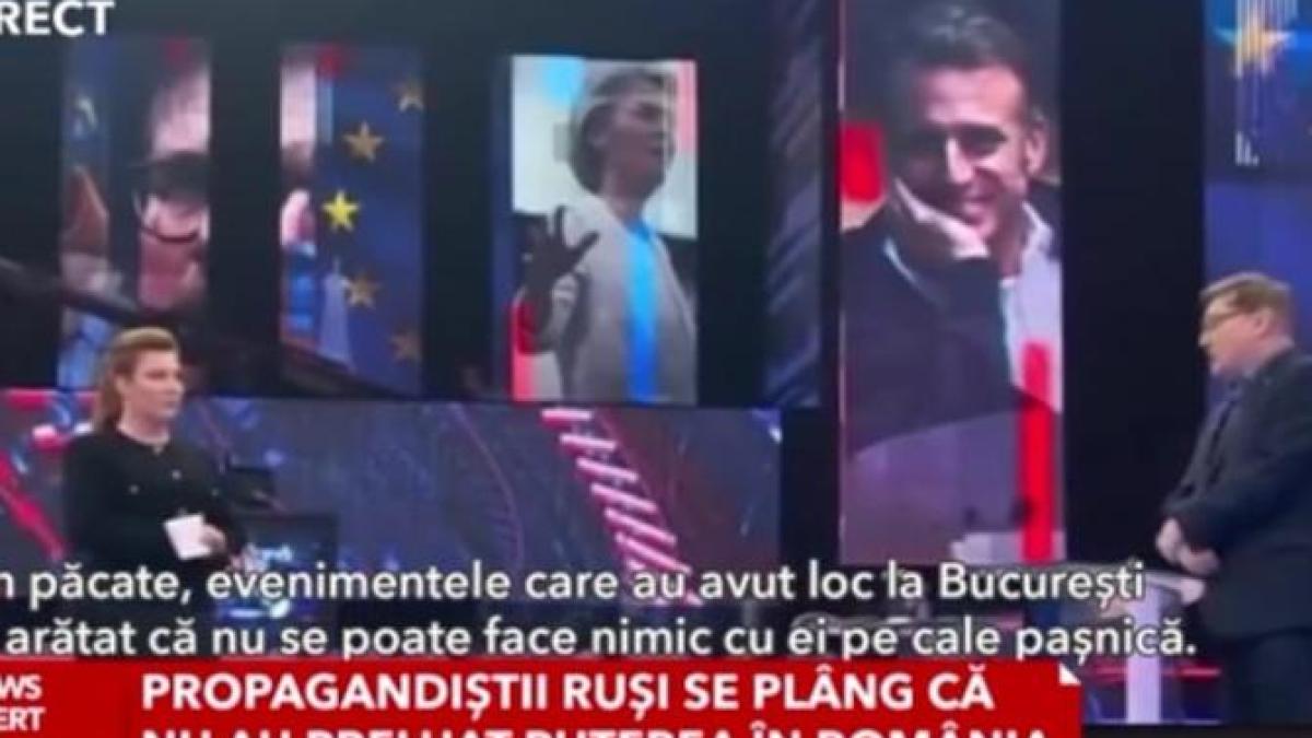 declaratii-suprinzatoare-la-o-televiziune-din-rusia--propagandistii-lui-putin--furiosi-pe-victoria-lui-nicusor-dan_72224100