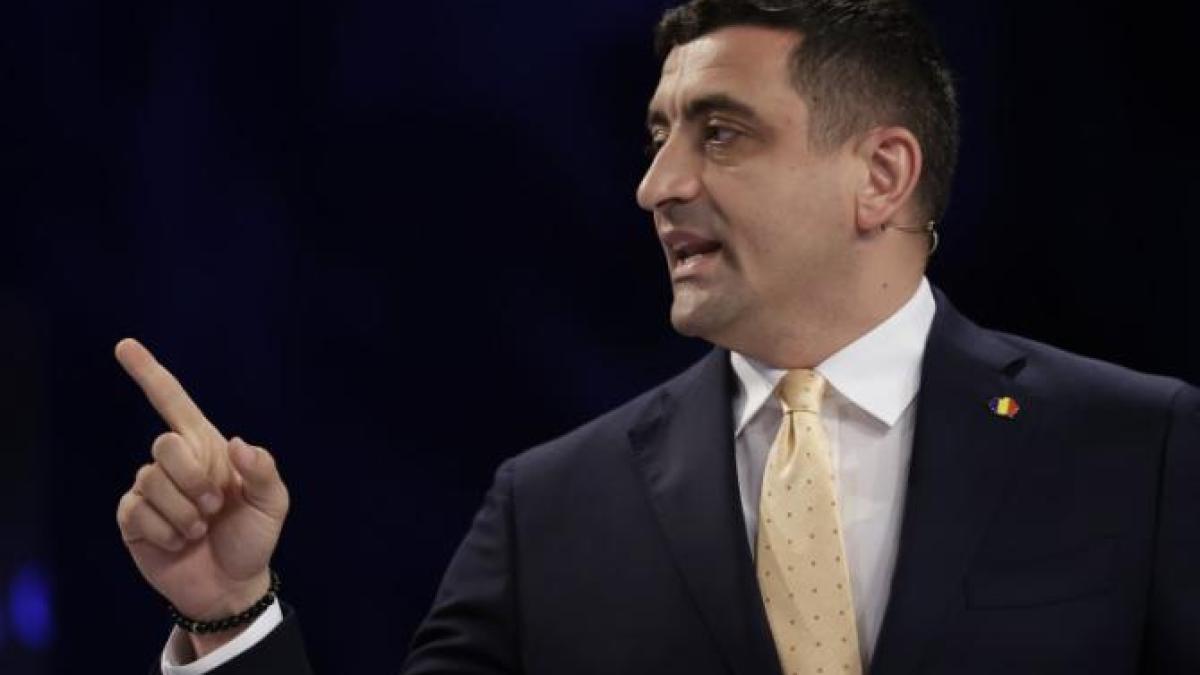 george-simion-3_48221600