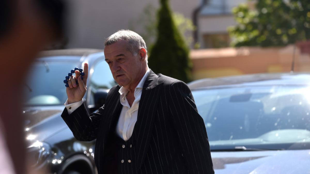 gigi-becali-bani-simion_88754100