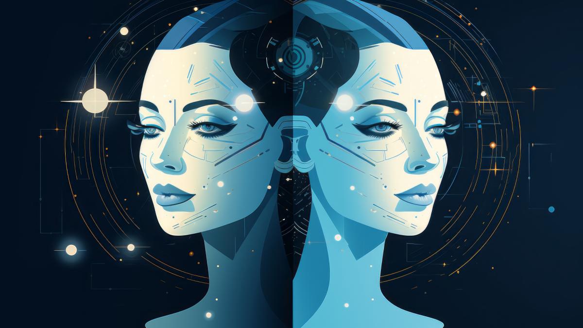 illustrated-rendering-twin-avatar_20805000