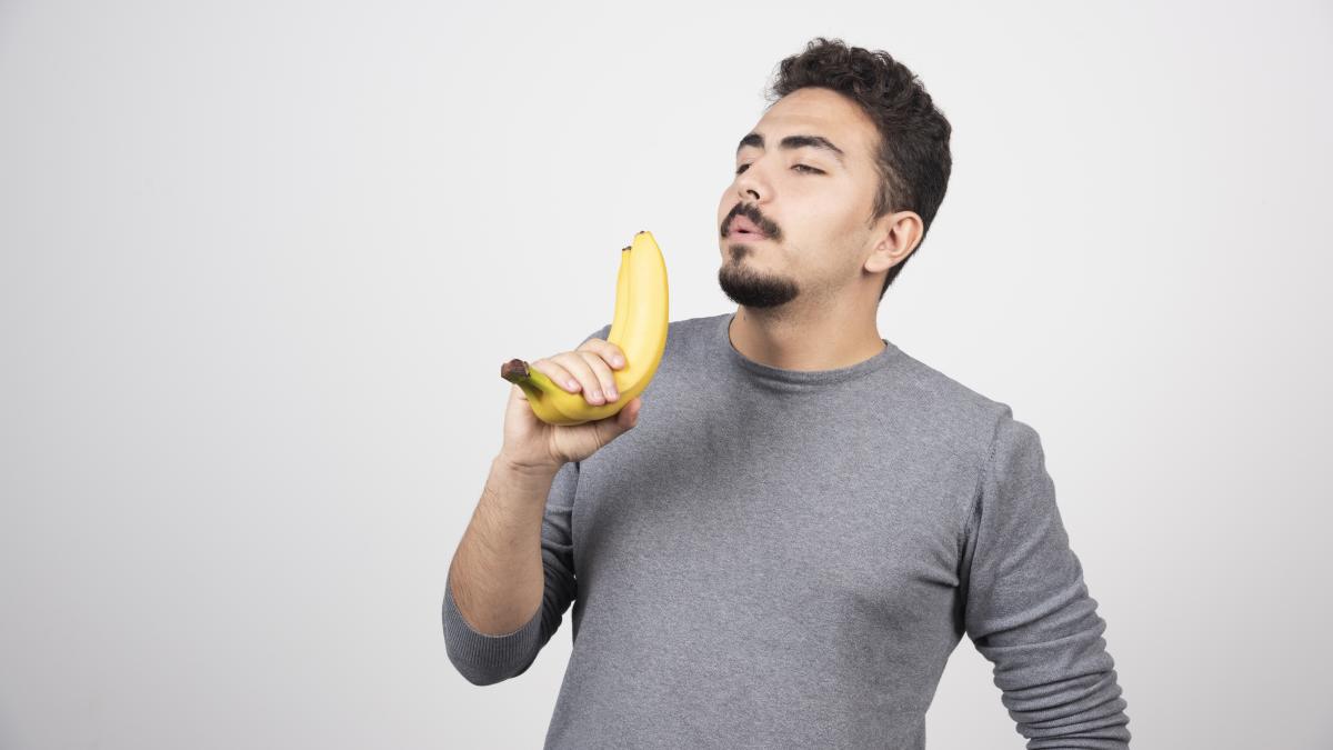 bananele-ar-putea-sa-dispara_62232100