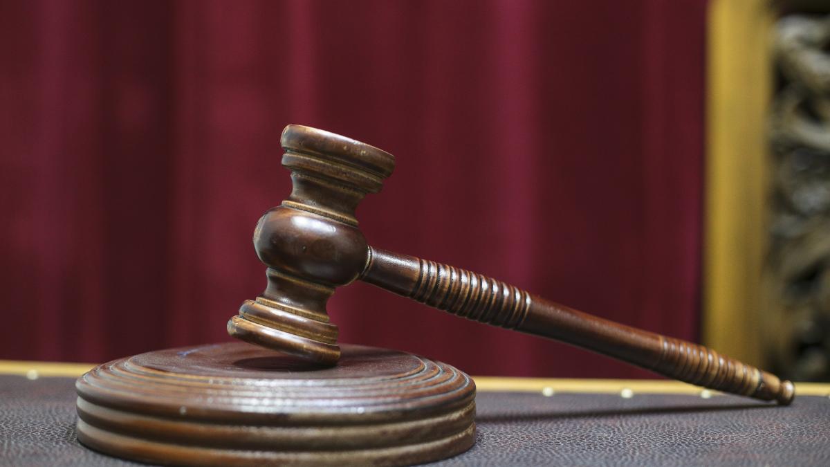 justitie-copil_inquam_photos_octav_ganea_75103300