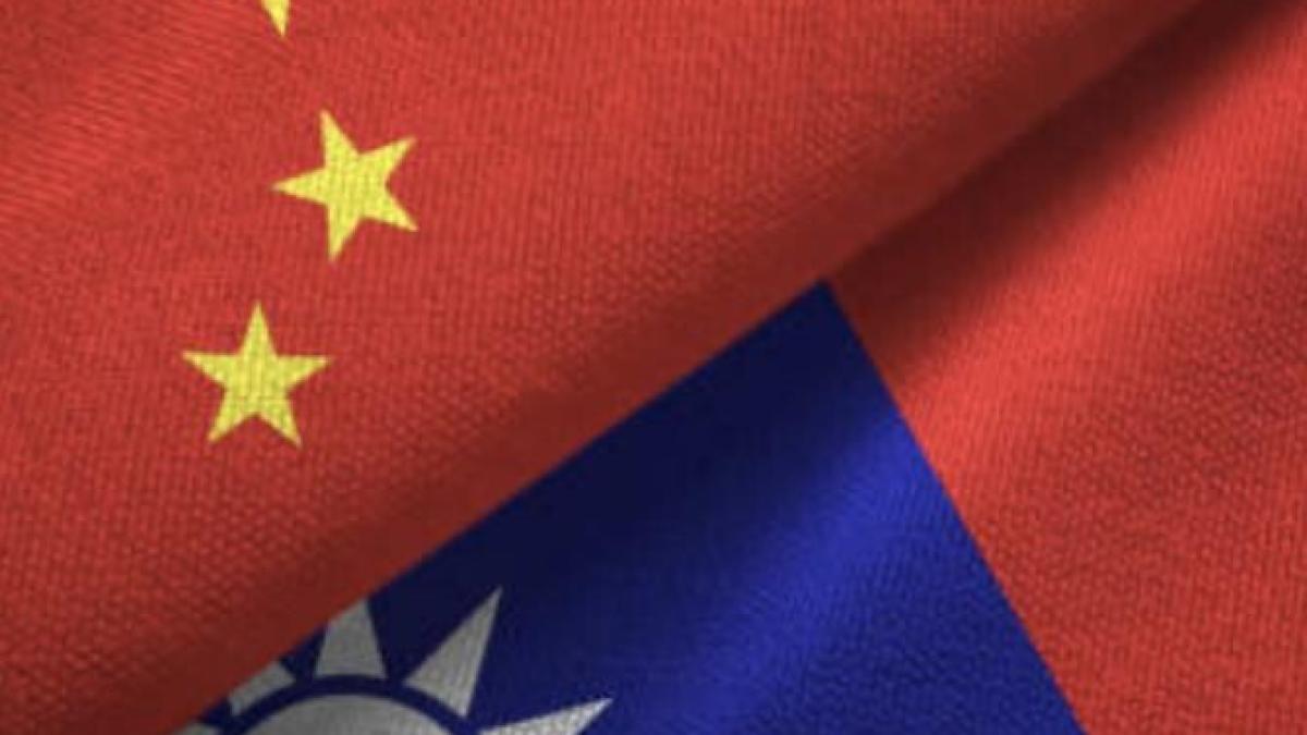 taiwanul-si-armata-sa-sprijina-producerea-unui-serial-tv-despre-o-invazie-chineza-pe-teritoriul-sau_70763300