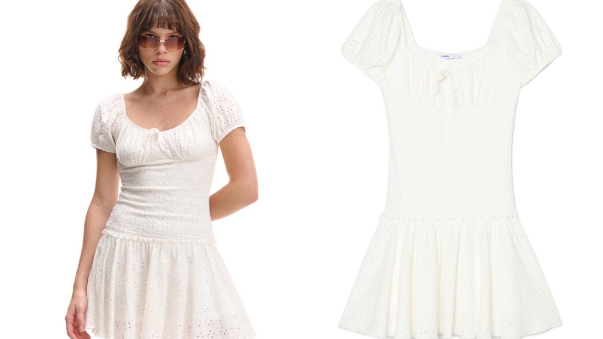 primavara-in-oras-prc-e2prc-80prc-93-cum-sa-combini-confortul-cu-stilul-in-viata-de-zi-cu-zi_34096400