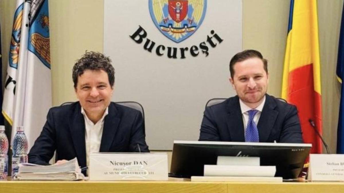 nicusor-bujduveranu-foto-fb_17444300