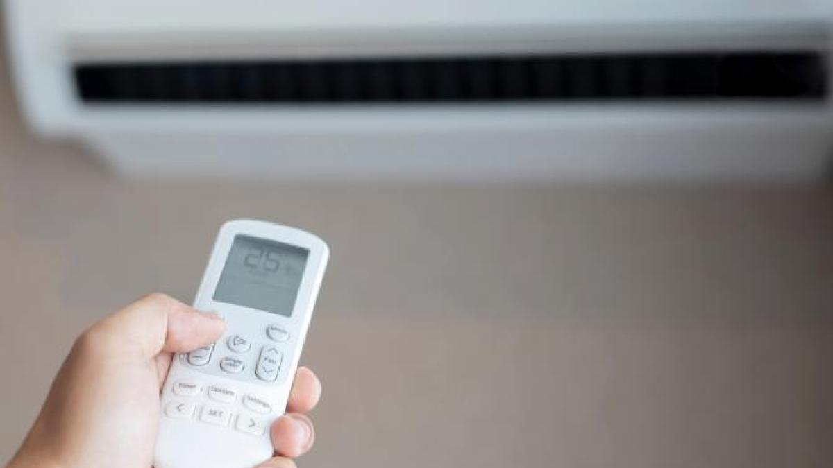 aer-conditionat-schimbare_38868000