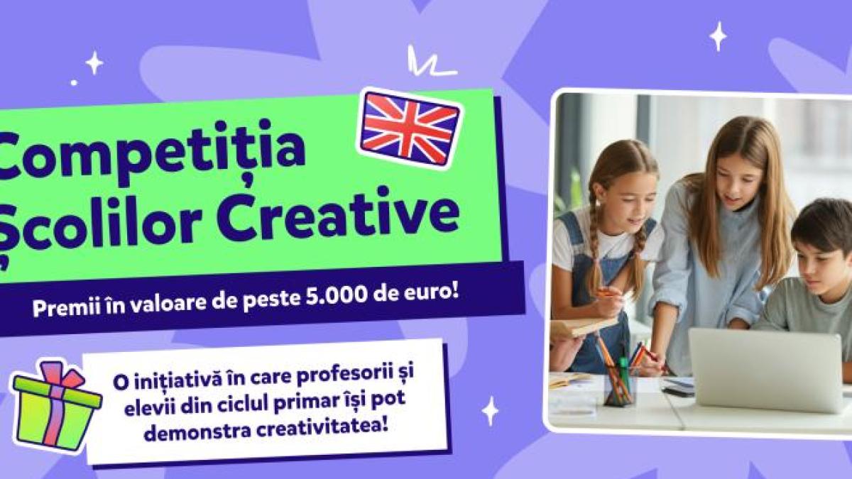 novakid-competitiascolilorcreative_89362800