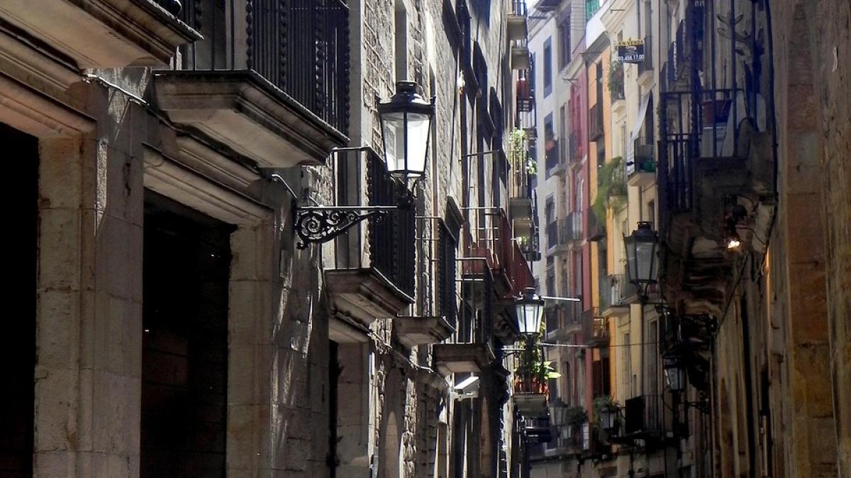 barcelona-oras-turism_91090600