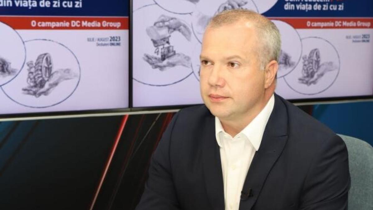 ionut-pucheanu_76849000