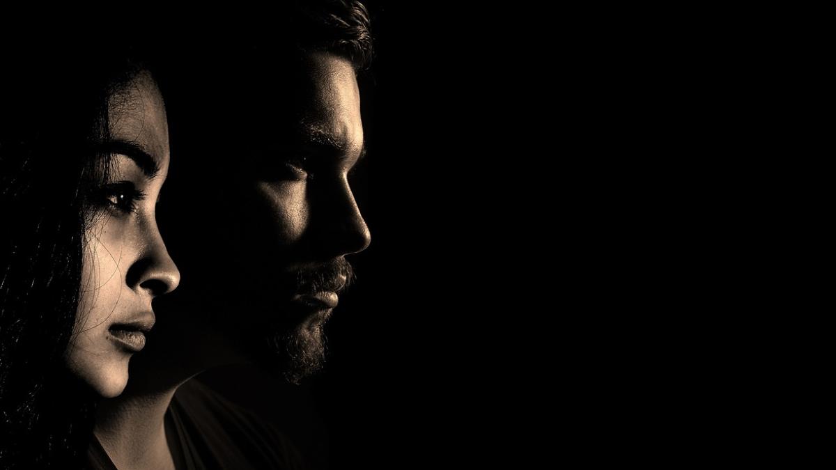 caz-jurnalista-leca_22724600