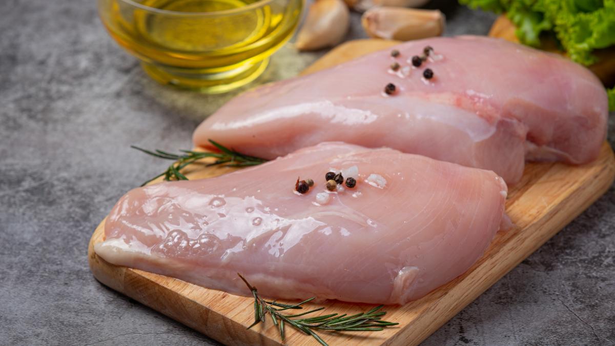 piept-de-pui_99117900