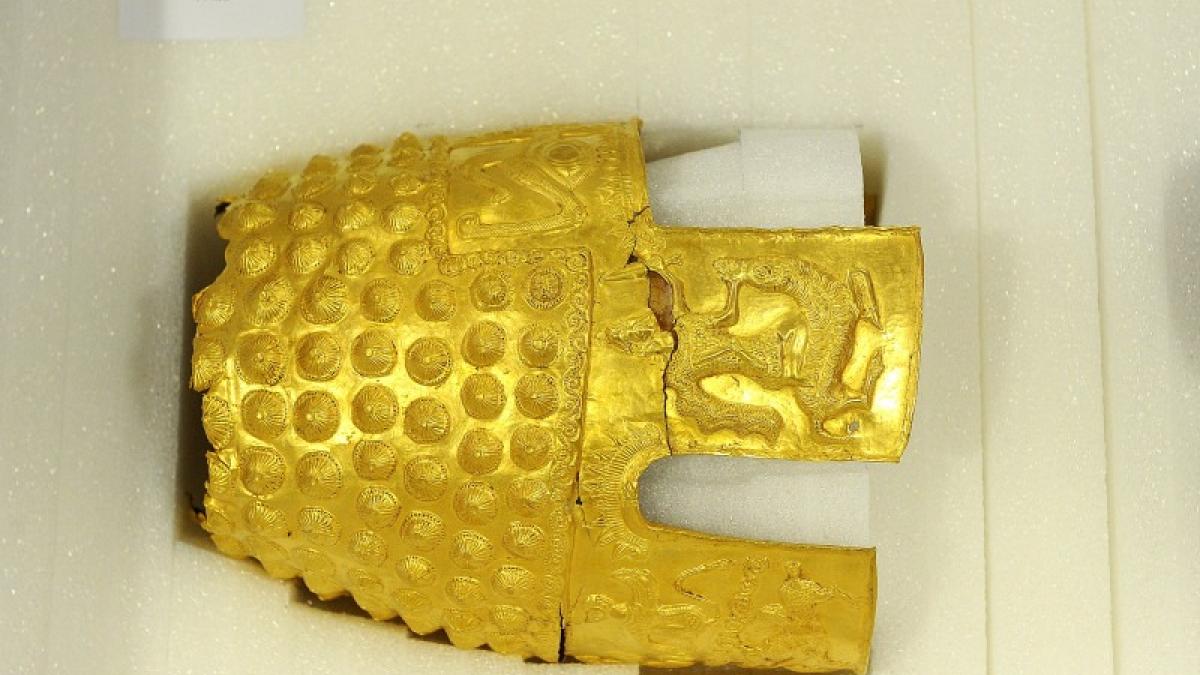 nou-suspect-coiful-de-aur-de-la-cotofenesti_13782400