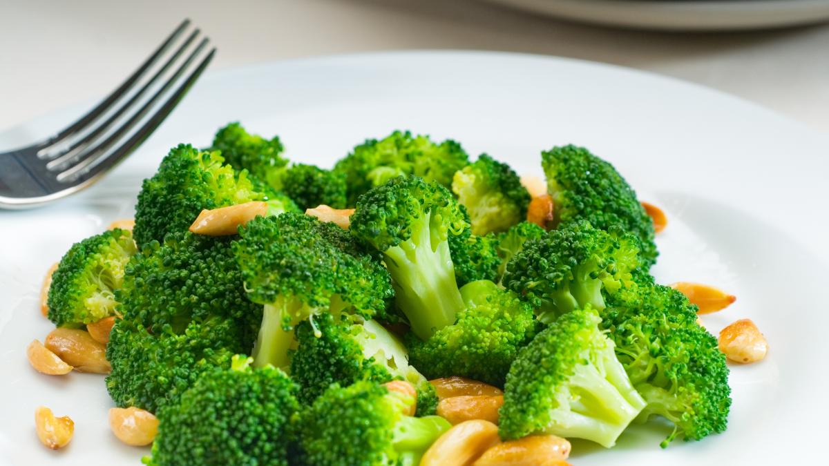 broccoli_98820900