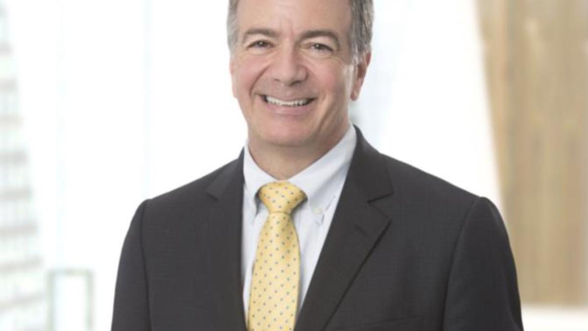 darryl-nirenberg_23328700