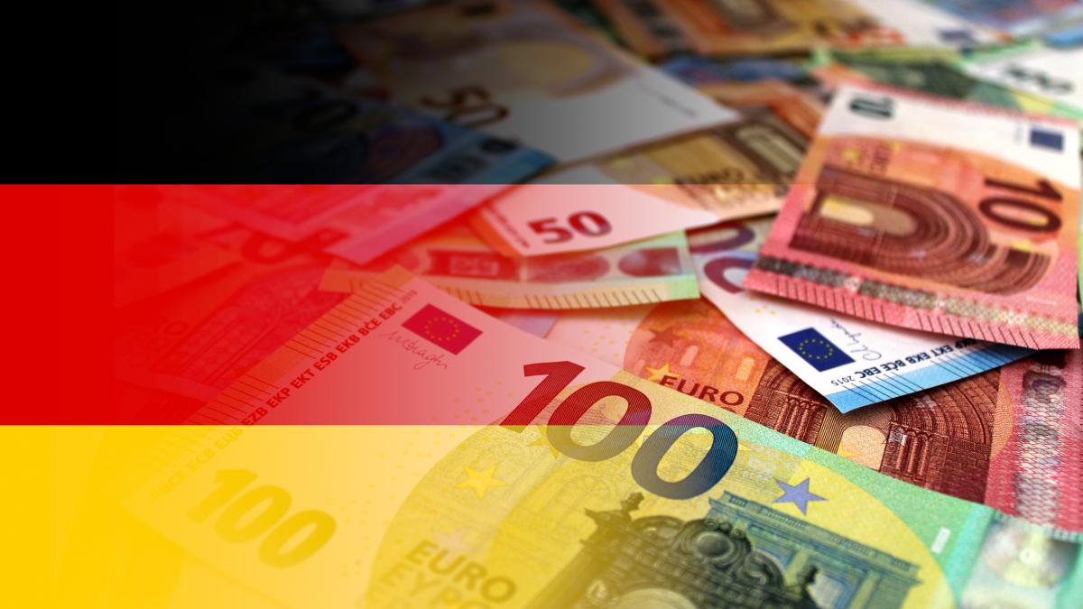 germania-steag-bani-euro_03724600