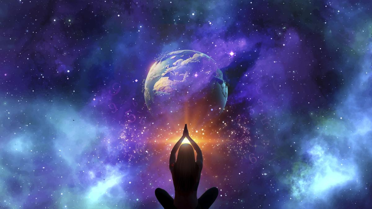 fantasy-astral-wallpaper-composition_35540600