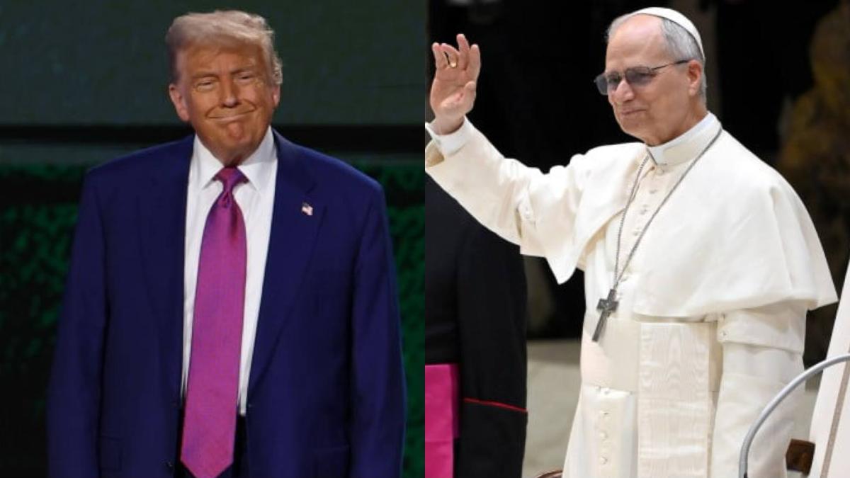 donald-trump-papa-leon-al-xiv-lea_69611300