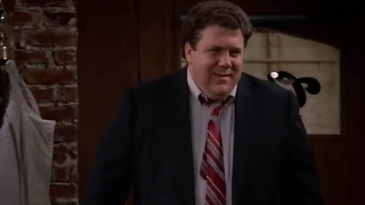george-wendt_57624000
