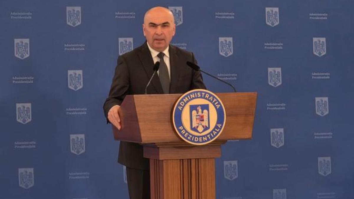 ilie-bolojan_93514800