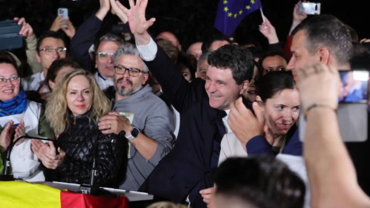 nicusor-dan_56934300