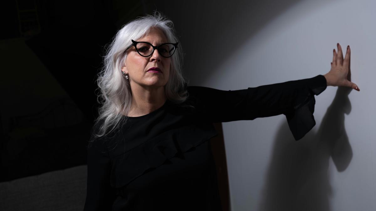 nickolas-nikolic-eu6cipzusym-unsplash_97190100