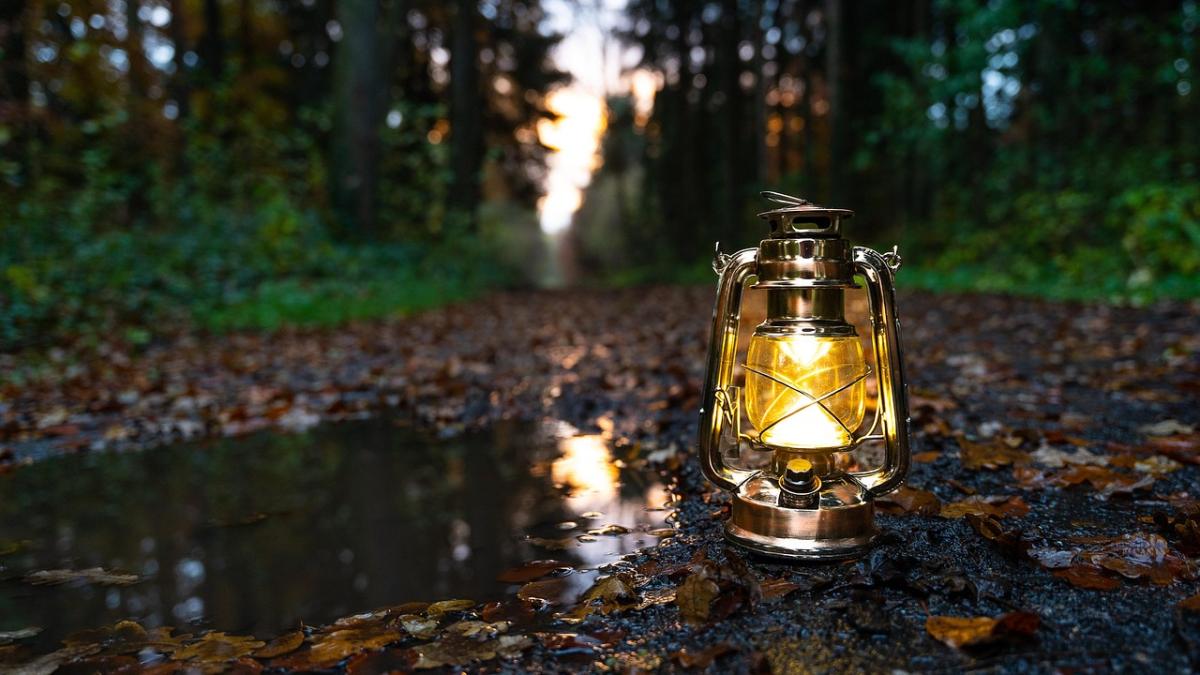 atractie-turistica-buzau_53415700