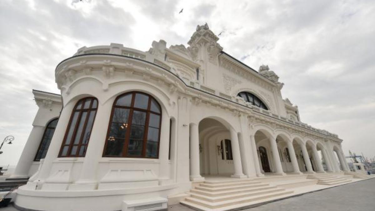 cazinoul-din-constanta-4_30250300