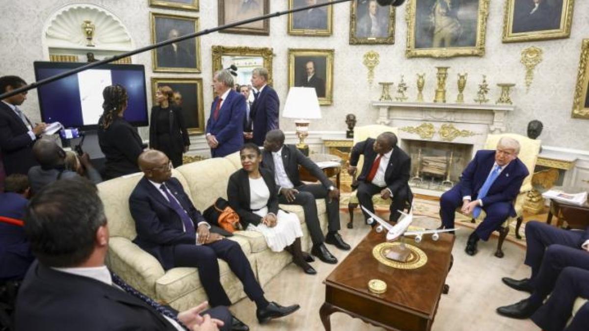 trump-ramaphosa_00890500
