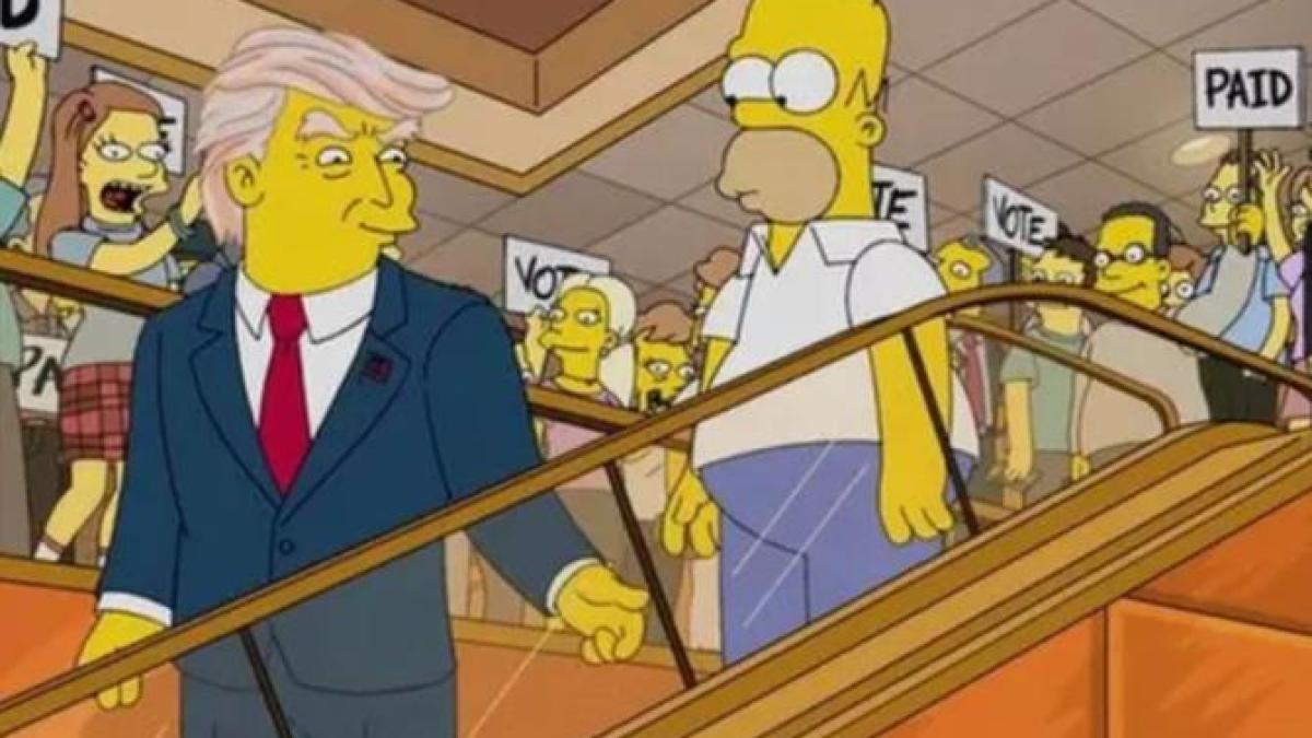 trump-simpson_17688600