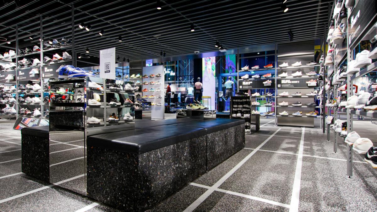 craig-lovelidge-4o9nj3cjo88-unsplash_71601300