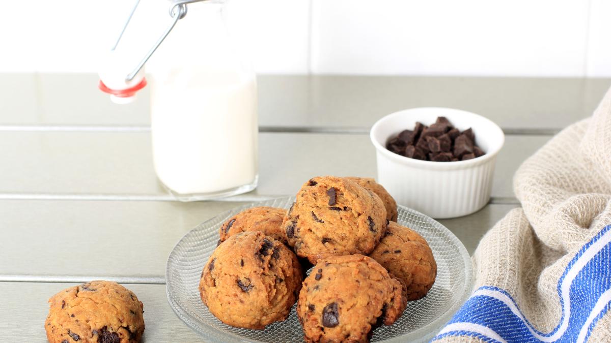 dulce-cookies-desert_81973000