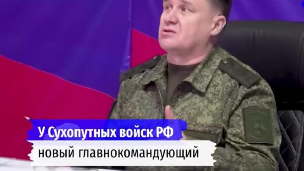 comandant-rusia_54794200