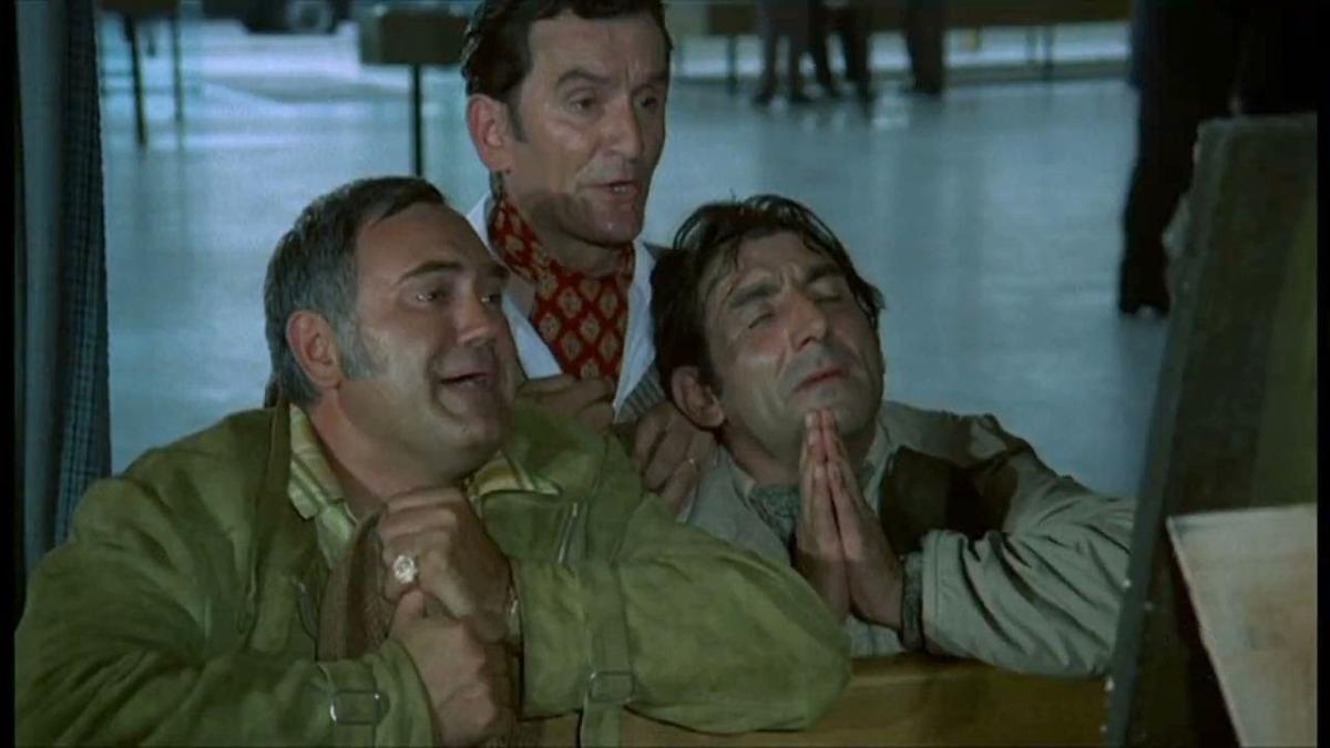 ce-avem-noi-aici-legendara-serie-bd-trebuia-sa-aiba-6-parti--de-ce-nu-au-continuat-ioana-dragan--fiica-regizorului--dezvaluie-au-fost-niste-lucruri-care-au-deranjat---_21343300