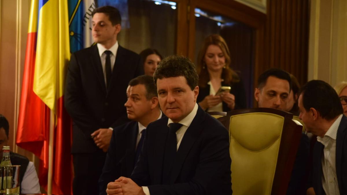 nicusor-dan-taieri_32980000