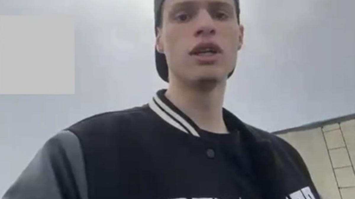 rares-ion-tanara-retinuta_34592900