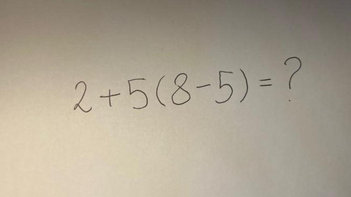 whatsapp-image-2025-05-22-at-22-27-41_30742600