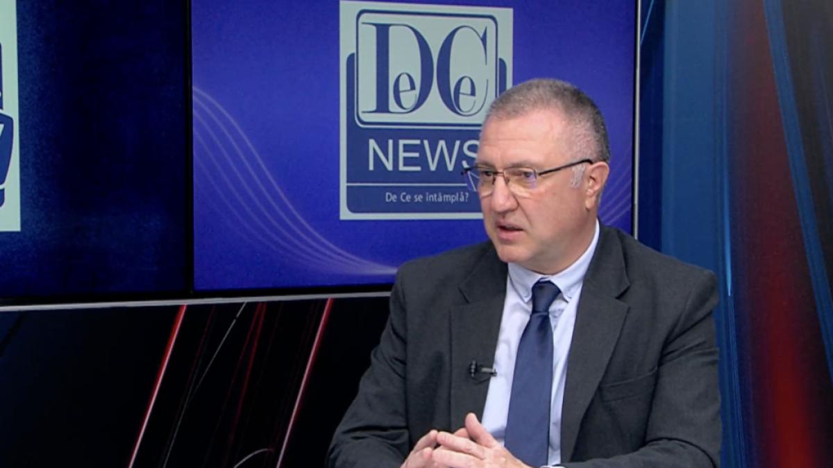 catalin-leonte_76096300