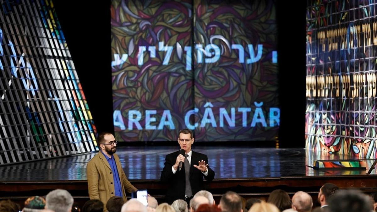 ambasador-israel_84914400