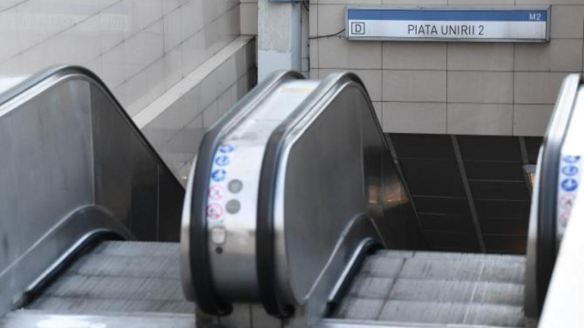 metrou-piata-unirii-1_17779200
