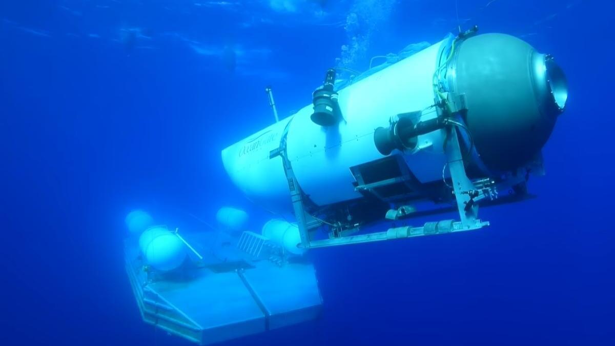 james-cameron-submersibil-titan_30694200