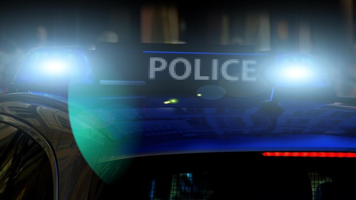 suspecti-urziceni-prinsi_34224300