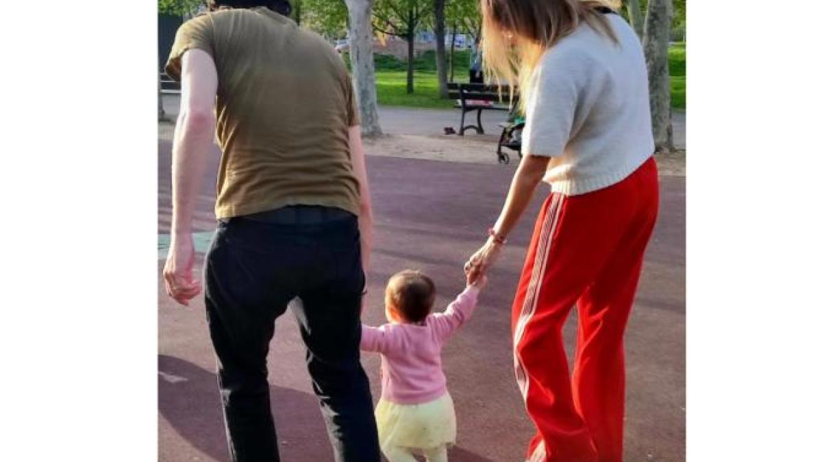 radu-turcasiu_49138100