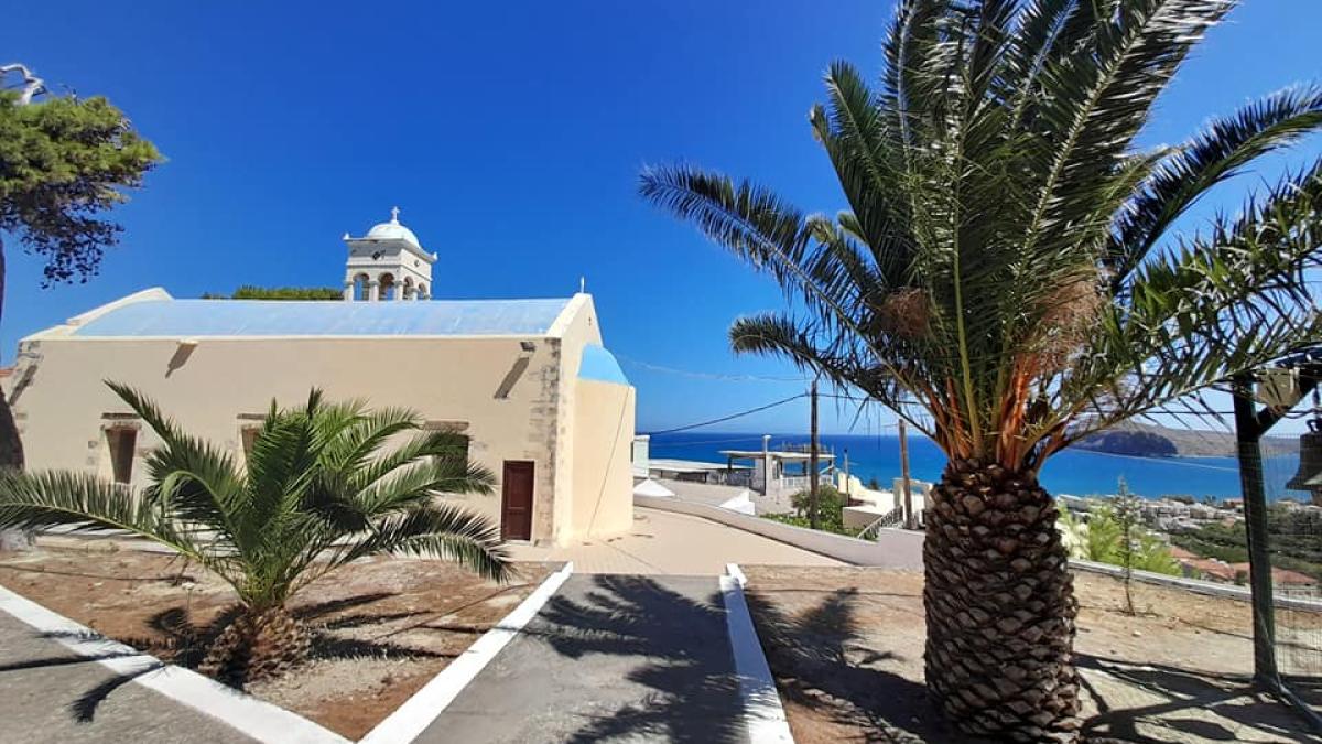 insula-creta-6_49511900